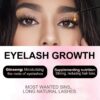 Botanical Elixir for Stunning Length and Volume - Image 5
