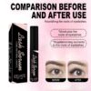 Botanical Elixir for Stunning Length and Volume - Image 3