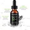 Retinol Aging Removes Wrinkles Serum